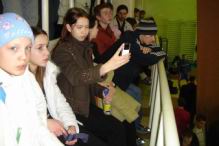 Resize of DSC08664.JPG